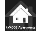 Fortitude Valley Accommodation 4-Star FV4006 Apartments in
