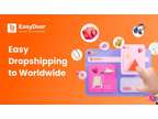 Dropshipping services