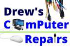 computer repair ottawa - onsite, in-home, Office, Remote, pickup / drop off serv