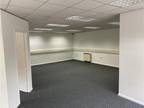 Office Space For Rent Leicester Leicestershire