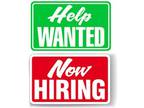 WANTED!! Office Assistant/Customer Service