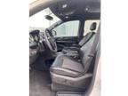 2015 Chrysler Town and Country 4DR WGN S