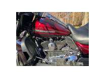 2015 harley-davidson touring 2015 ultra limited with under