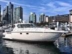 2005 Tiara Sovran 4000 Boat for Sale