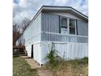50 Holiday Dr Mountain Home, AR