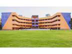 Best School in Nizampet | Vignan's Bo Tree School