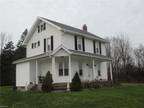 Home For Sale In Columbiana, O