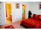 1 bedroom in Granbury TX 76048