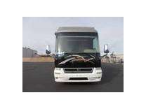2008 country coach affinity 700 40ft