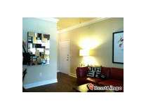 Image of 1 bedroom 7000 Avalon Way in Piscataway, NJ