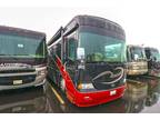 2008 Country Coach 470