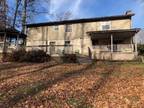 Home For Sale In Oak Hill, West Virginia
