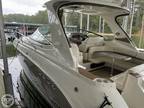 Chaparral 350 Signature Express Cruisers 2008