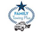 Family Towing Plus