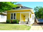 Completely Remodeled 2 BR 1 BA in Historic Paseo - 721 NW 25th