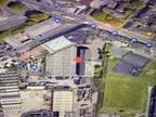 Industrial Property For Rent Bradford West Yorkshire