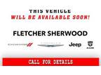 2018 Chrysler Pacifica Touring L Sherwood, AR
