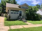 Home For Rent In Bartlesville, Oklahoma