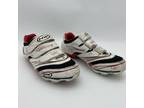 Northwave MTB Cycling Shoes Men’s Size 8.5 US, Euro 41