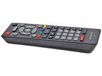 MAGNAVOX NB991 Blu-ray Remote for MBP5320 MBP5320/F7