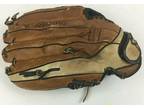 Mizuno Prospect Ballpark MMX115P 11.5 in Baseball Glove