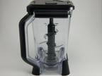 Ninja 9-Cup 72 Oz Blender Pitcher with Locking Lid and Blade