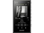 Sony A Series Walkman Digital Music Player