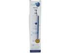 New Pure H2O Refrigerator Water Filter (PH21200)