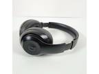 Beats Studio2 B0501 Wireless Noise Cancelling Headphones