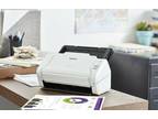 Brother ADS2700W Wireles High-Speed Document Scanner- New