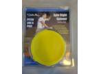 Club K Softball Spin Right Spinner Pitcher Training Aid