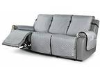 Recliner Sofa Cover, Reclining Couch Covers