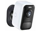 P Security Cameras Wireless Outdoor with 180-Day Battery