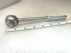 SK #45170 3/8" Drive Ratchet wrench USA very little use