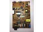 LG EAY62810801 (EAX64905501(2.0)) Power Supply LED Board