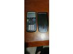 College Special - Texas Instruments TI-83Plus Graphing