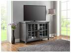 Better Homes & Gardens Oxford Square TV Stand for TVs up to