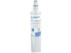Refresh R-9990 Replacement Water Filter New - Fits LG/