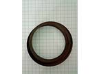 Maytag, Admiral Washer Drive Belt Factory Part NOS 22003483