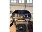 Landice L7 Treadmill w/Cardio Console