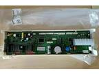 Brand New DD82-01337A SAMSUNG DISHWASHER Control Board