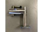 Park Tool Company PRS-4 Bench Mount Only Repair Stand