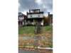 Off Market House 4 bed/1.5 bath in Clairton. Good rental (this size house should
