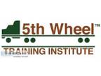 dz license training - thwheeltraining