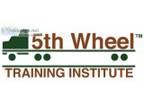heavy equipment operator training - thwheeltraining