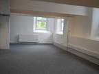 Office Space For Rent Dundee City Centre Dundee