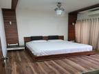 5 bedroom in Ahmedabad Gujarat N/a