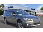 2017 Subaru Outback 3.6R Limited College Park, MD