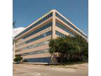 Houston, NRG Office Complex provides quality