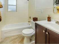 Image of 2Bed 1Bath $2000/Month in Piscataway, NJ